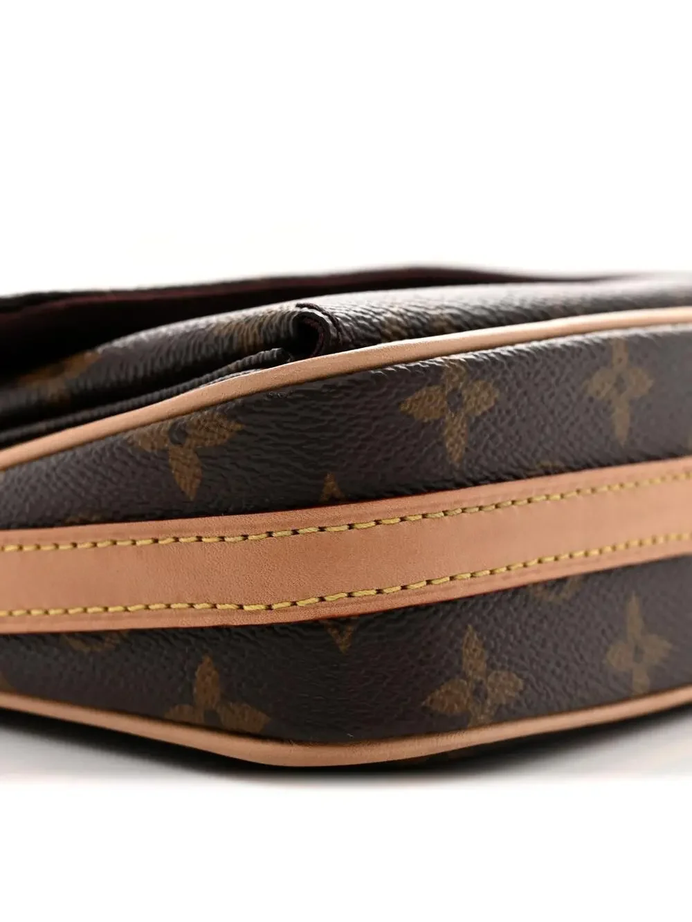 Louis Vuitton Vivacite Bag #281621L19B